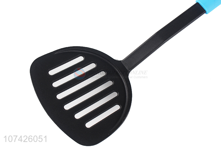 custom Leakage Shovel kitchen utensils Cooking shovel