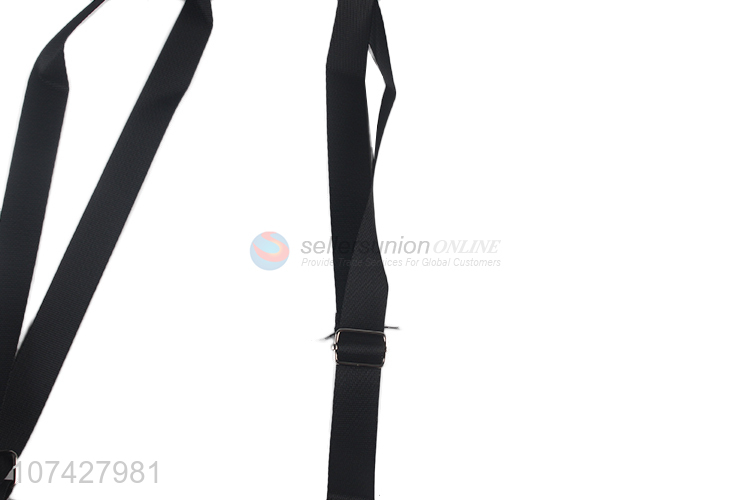 Best Quality Adjustable Strap Single-Shoulder Bag