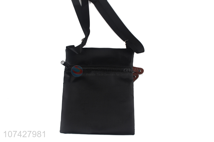 Best Quality Adjustable Strap Single-Shoulder Bag