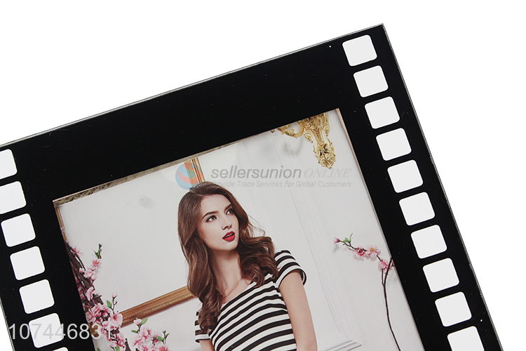 New Style Home Decoration Rectangle Photo Frame
