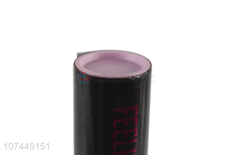 High Quality Eco-Friendly Sticky Remover Dust Clothes Lint Roller