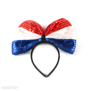 New Style Hair Accessories Festival Decoration Crown Princess Hair Clasp