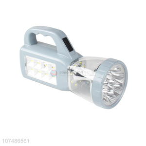 High Sales Multi-Function Handle Lantern 24 Led <em>Emergency</em> <em>Light</em>