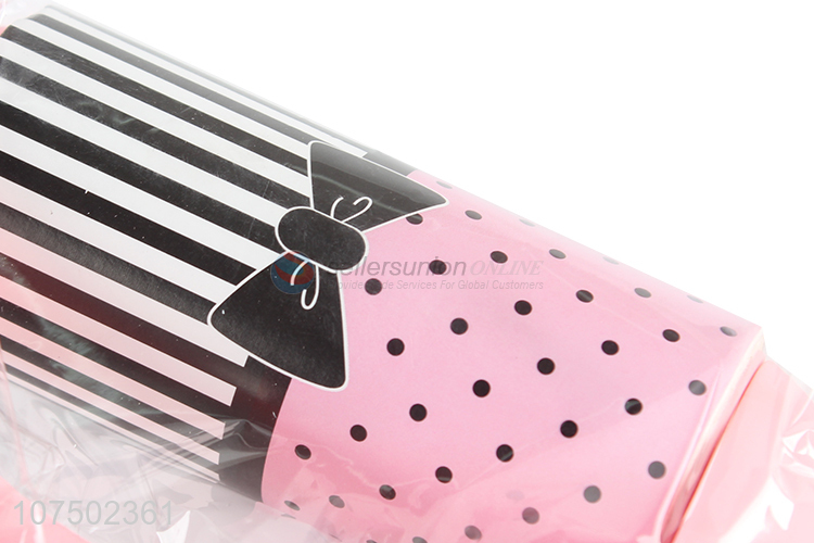 Popular products reusable pet hair remover lint roller remover