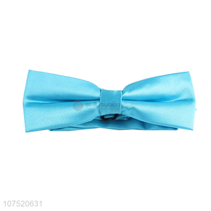 Hot products men's bow tie fashion accessories