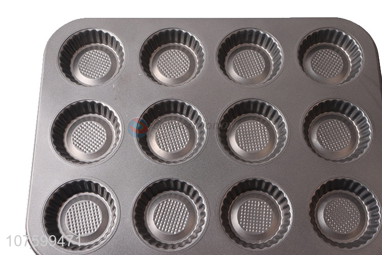 New Arrival Metal Bakeware Cake Mould Kitchen Oven Tray Baking Tray