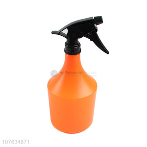 Wholesale garden <em>tool</em> plastic pressure sprayer plastic <em>watering</em> can