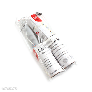 Competitive price 40 sheets pet hair <em>lint</em> roller with refills