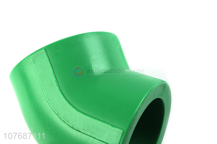 Best sale top quality 45 degree elbow with cheap price