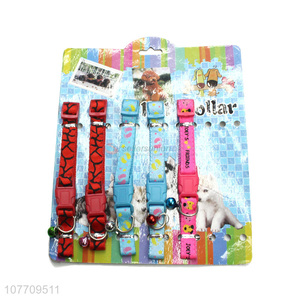 Cool pet supplies chain leads <em>collar</em> traction belt animals <em>dog</em> chain 