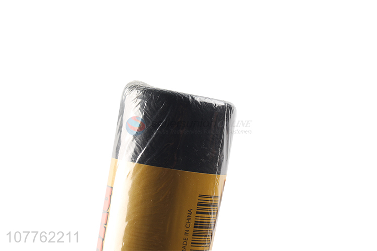 Low Price Durable Plastic Garbage Bags For Household
