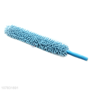 Best selling washable durable soft duster for cleaning