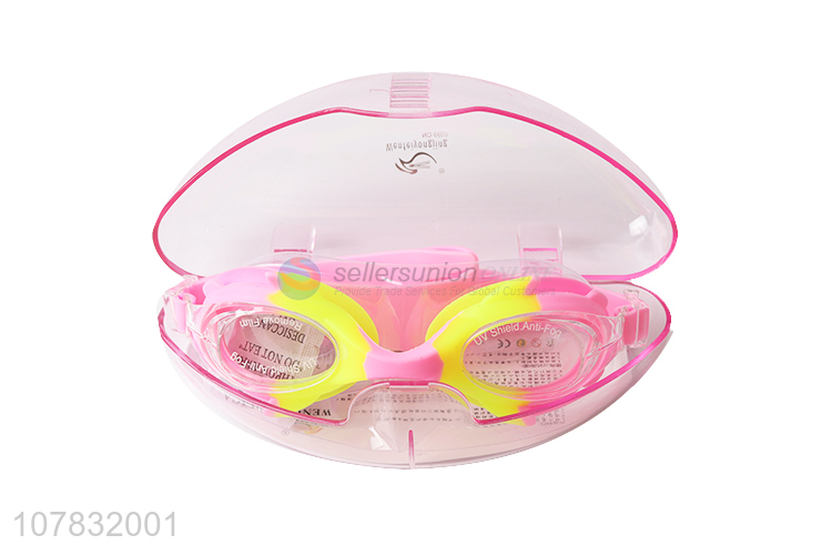 Hot product safety eye protection goggles for sale