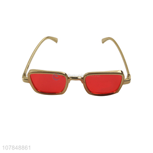 Wholesale Fashion Eyewear Ladies Sunglasses