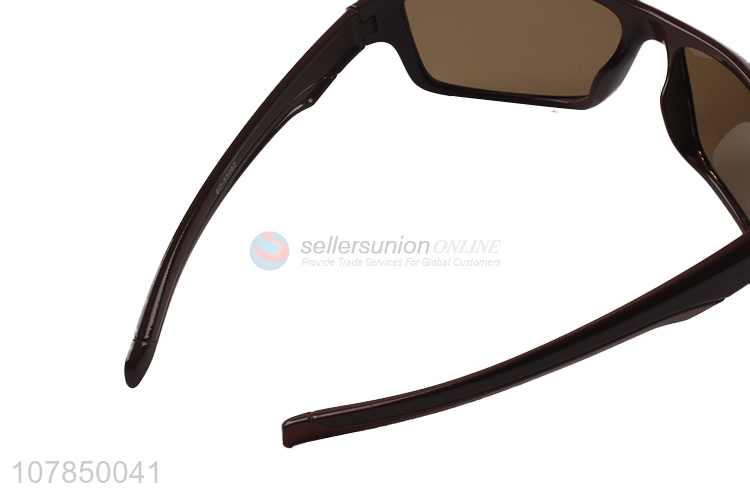 Best Quality Holiday Sunglasses Fashion Eyewear For Sale
