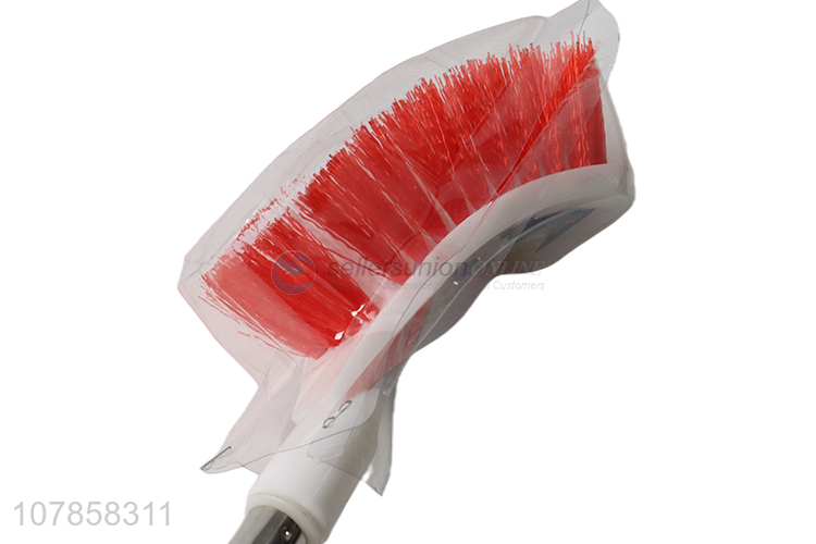 Best Quality Long Handle Cleaning Brush Scrubbing Brush