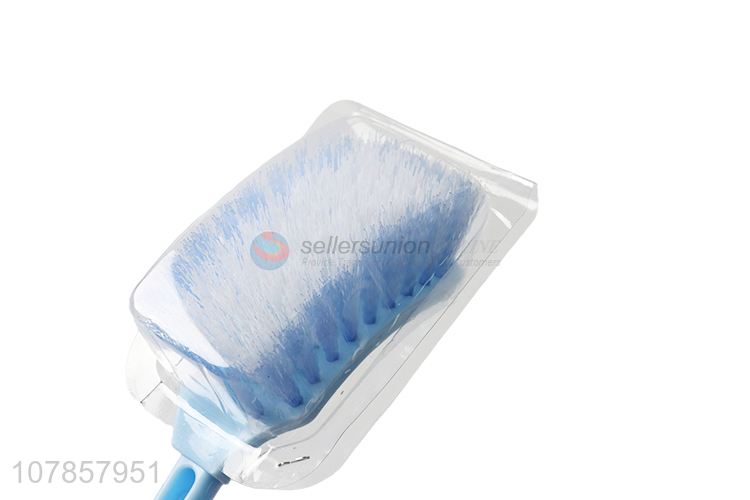 Custom Household Cleaning Plastic Brush Multipurpose Brush