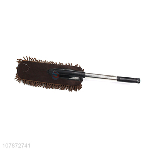 Good Quality Chenille Car Duster Car Cleaning Mop