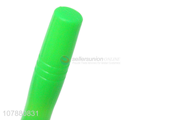 New arrival colorful speed weight pvc skipping rope for children