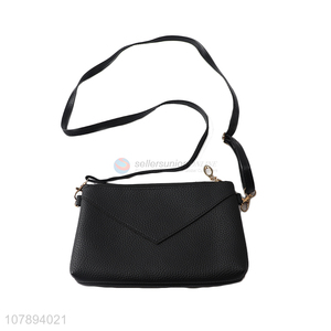 Fashion products women durable shoulder bag with top quality