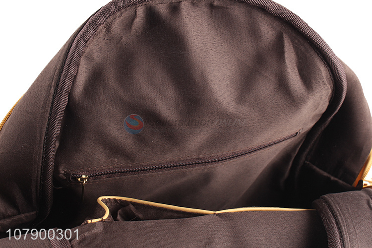 Good Quality Ladies Backpack Fashion Shoulders Bag