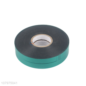 Best Sale Gift Packaging Ribbon Decorative Pvc Tie Tape