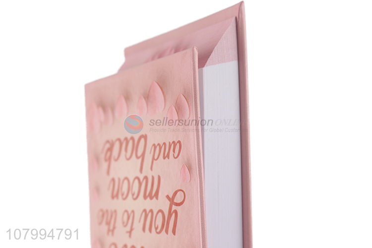 Good price cute design daily use sticky notes post-it notes wholesale
