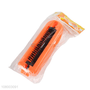 Hot Sale Hair Remover <em>Lint</em> Roller Brush Plastic Cleaning Brush