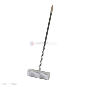 Creative Design Broom And Mop Double-Sided Cleaning <em>Brush</em>