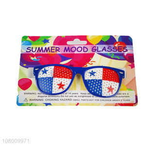 Good wholesale price plastic glasses for holiday party supplies