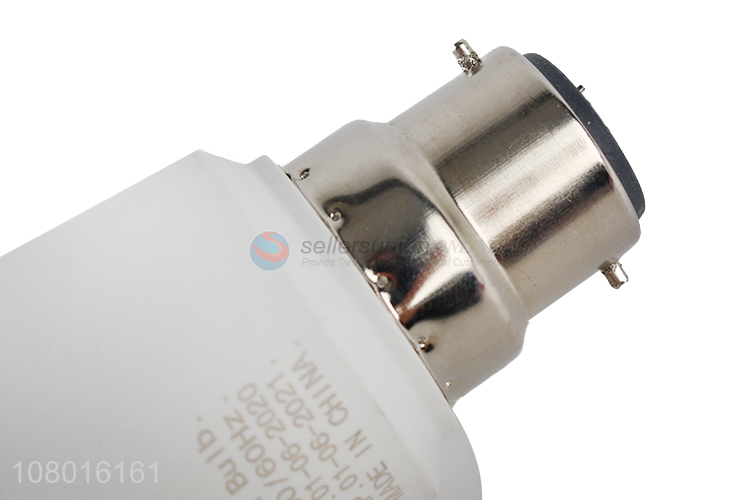 Best selling LED energy-saving bulb household lamp 18W