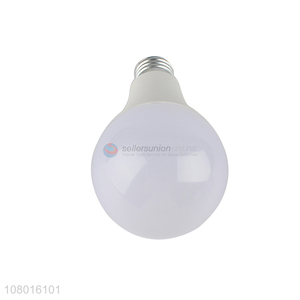 Best selling LED energy-saving <em>bulb</em> household <em>lamp</em> A80 18W
