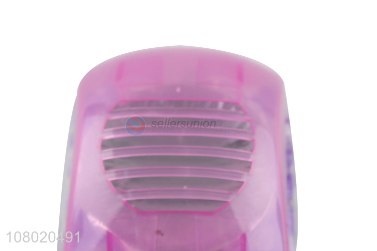 Wholesale Household Deodorant Gel Beads Air Freshener