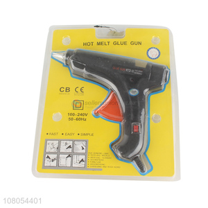 Online wholesale power tools 10-240V 50-60hz 1000W hot-melt glue gun