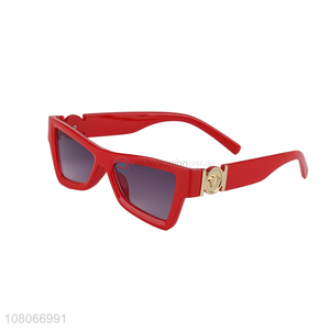 New arrival womens <em>sunglasses</em> mens <em>sunglasses</em> red frame <em>sunglasses</em>