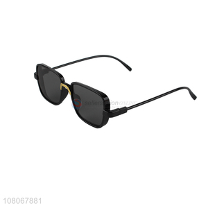 Best selling classic sunglasses UV400 protection aviator sunglasses