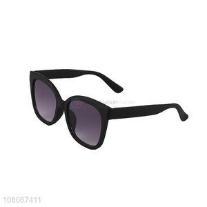 Good quality womens <em>sunglasses</em> mens <em>sunglasses</em> cat eye <em>sunglasses</em>