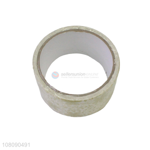 Popular products heat-resistant adhesive <em>tape</em> for <em>packing</em>