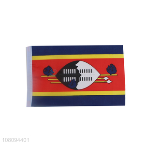 Popular <em>products</em> national country flag for <em>car</em> <em>decoration</em>