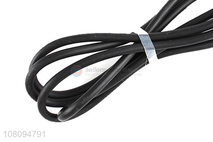 New Style Lighting Data Line Sync USB Data Cable For Mobile Phones