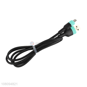 Good Quality Unbreakable <em>Data</em> <em>Line</em> Fast Charging <em>USB</em> Cable