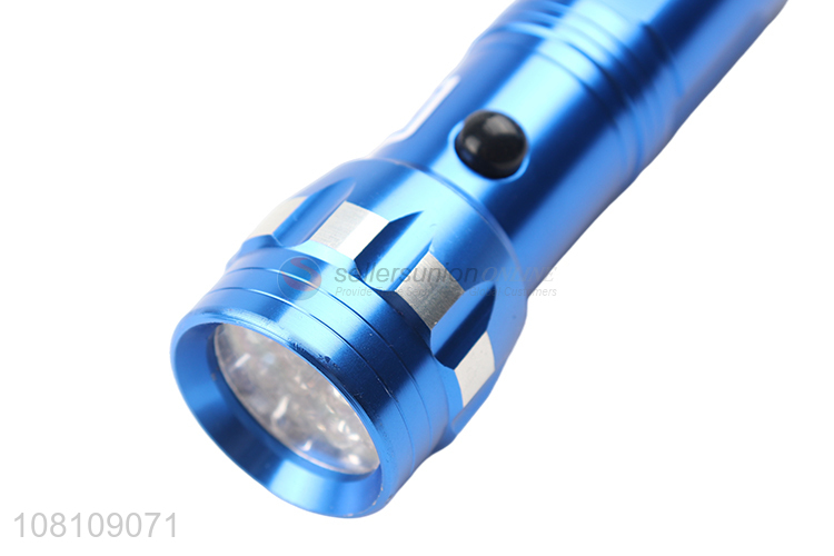 Popular products household emergency lighting LED flashlight