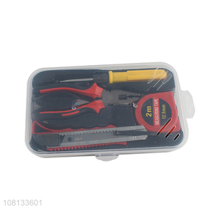 Popular products reusable hardware series hand tools set