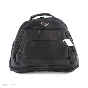 Wholesale durable comfortable <em>school</em> <em>bags</em> middle <em>school</em> students backpack