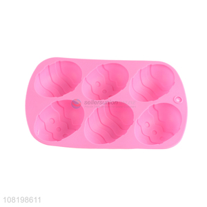 China sourcing reusable pink <em>silicone</em>  <em>cake</em> <em>mould</em> for household
