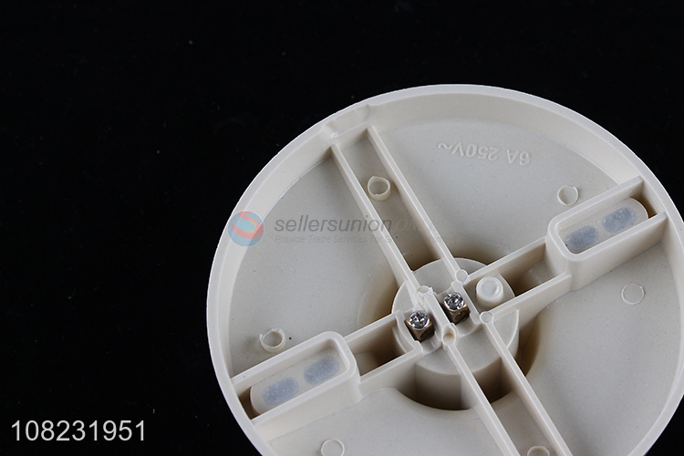 Online wholesale E27 socket light bulb holder fireproof material