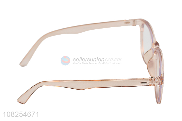 Good Quality Spectacles Frames Fashion Glasses Frame