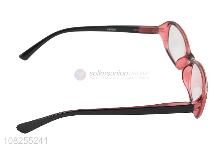 Custom Fashion Presbyopic Glasses Best Reading Glasses