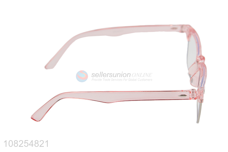 Best Price Glasses Frame Ladies Eyewear Eyeglass Frames