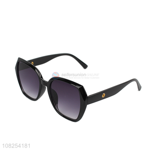 Factory Wholesale Cheap <em>Sunglasses</em> Mens <em>Sunglasses</em>
